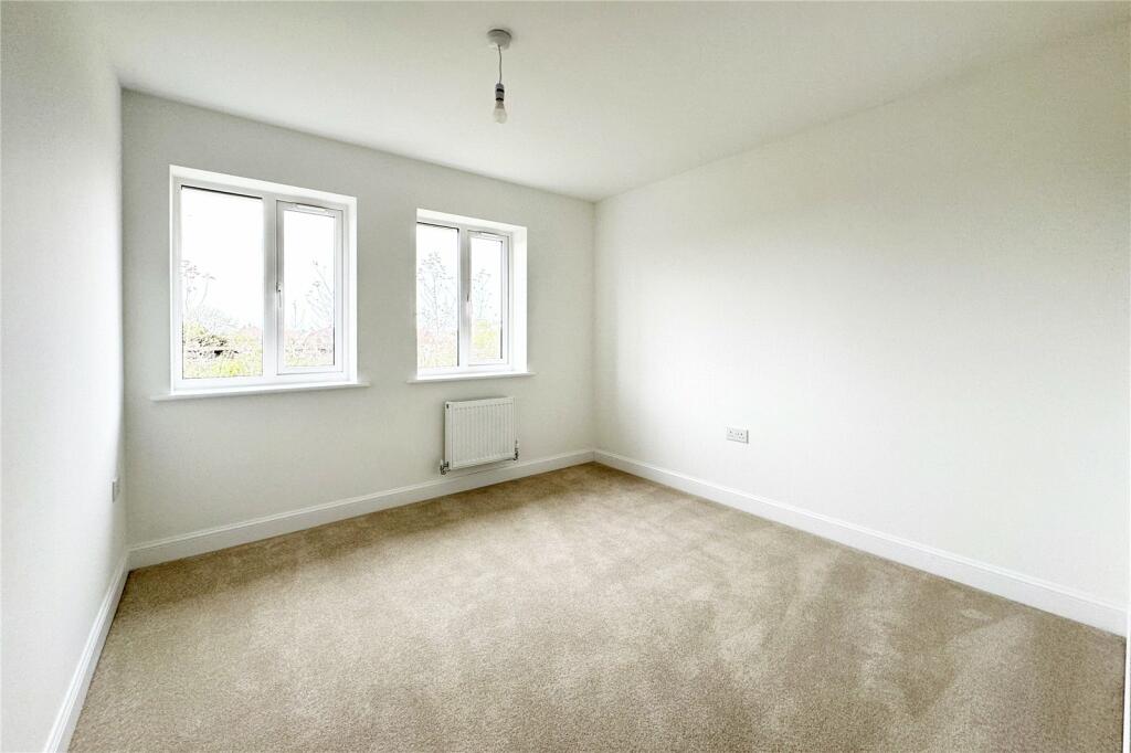 Additional image 14 of The Holden, Ecclesden Park, Water Lane, Angmering