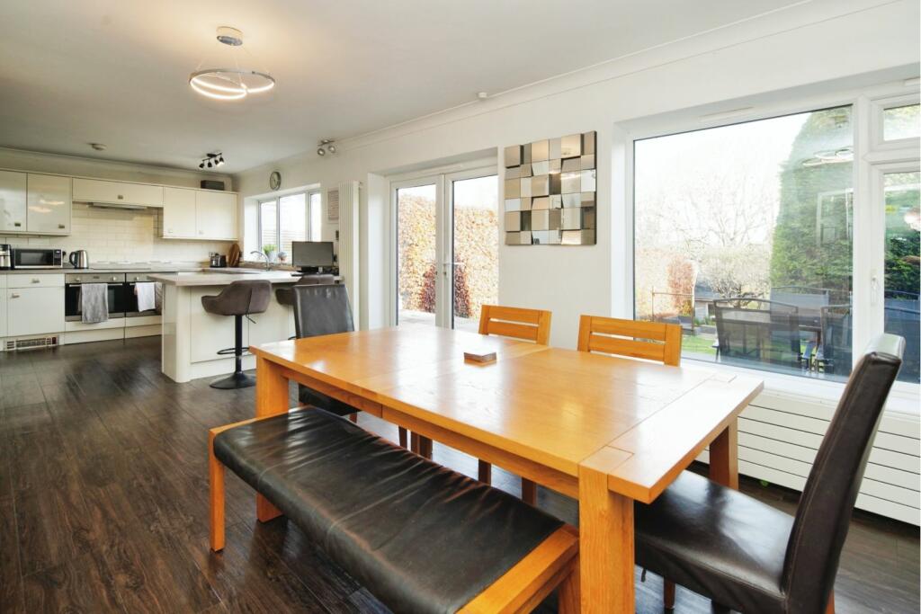 Additional image 7 of Eldred Avenue, Brighton, BN1