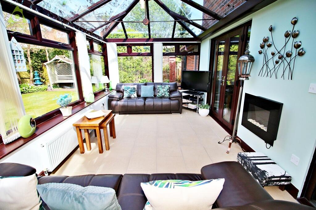 Additional image 3 of Osprey Avenue, Westhoughton, BL5 2SL