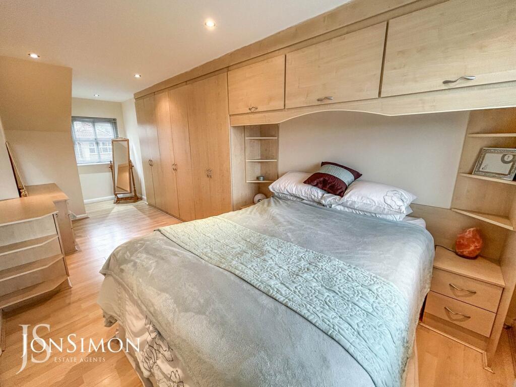 Additional image 19 of Stanford Hall Crescent, Ramsbottom, Bury, BL0