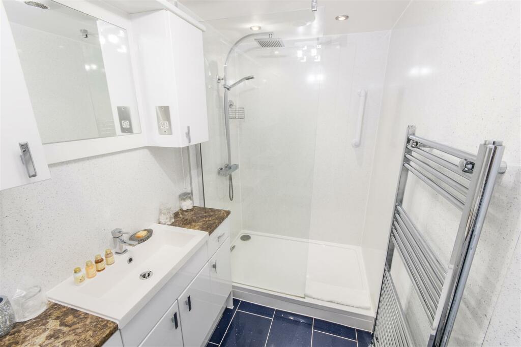 Additional image 37 of Pinewood Road, Branksome Park, Poole