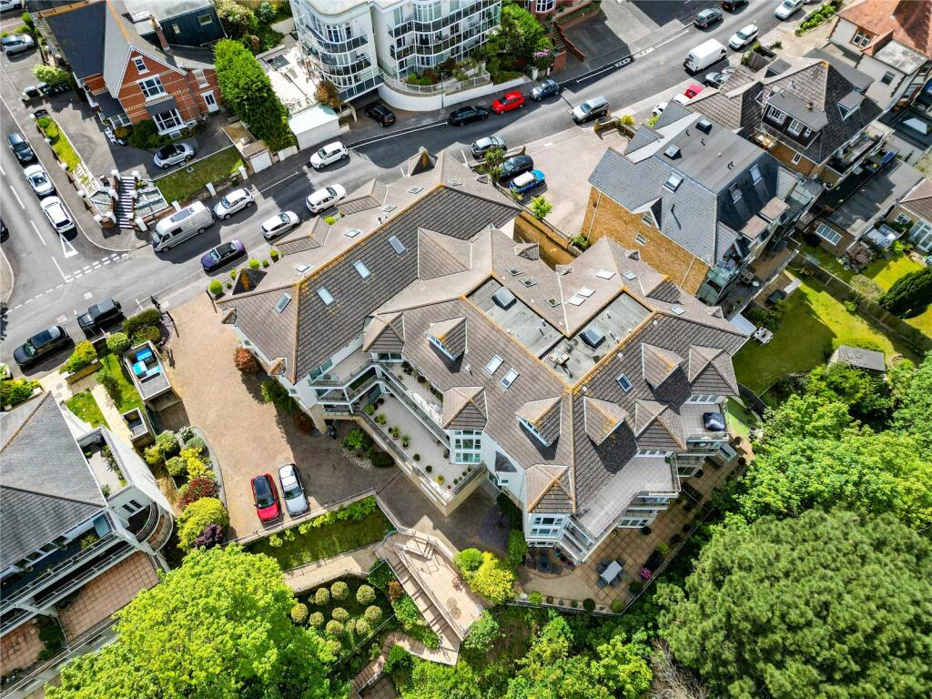 Additional image 13 of Studland Road, Alum Chine, Bournemouth, Dorset, BH4