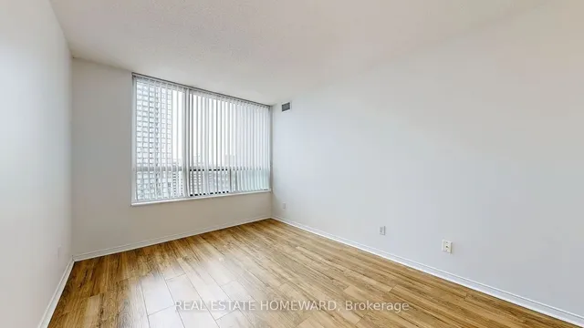 Additional image 18 of 238 Doris Ave Unit 2111