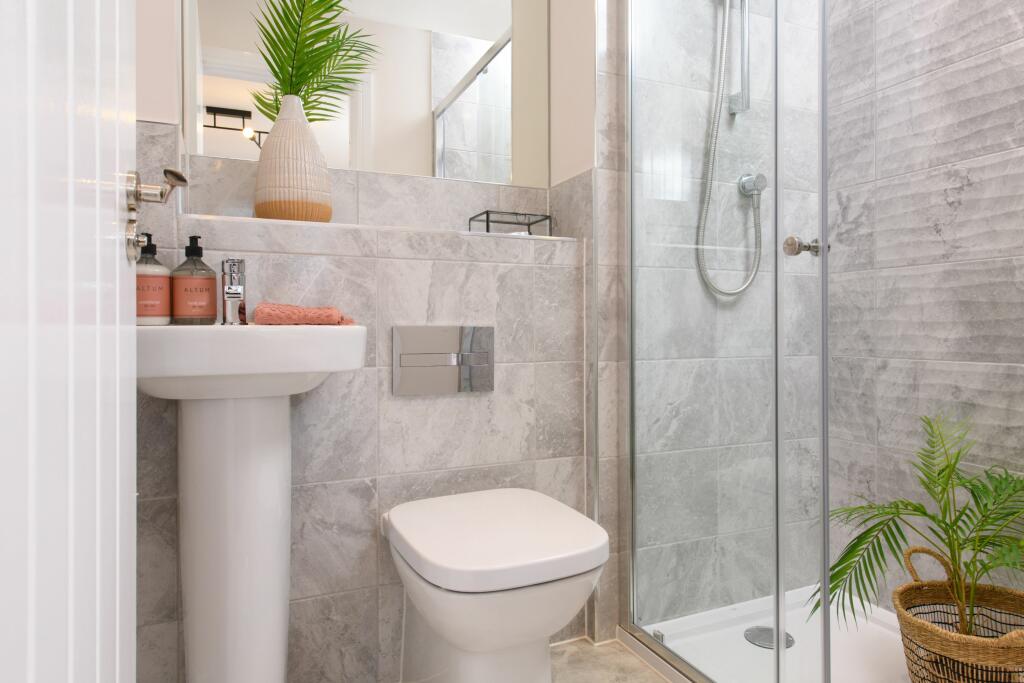 Additional image 8 of Mill Road,
Hailsham,
East Sussex,
BN27 2SH