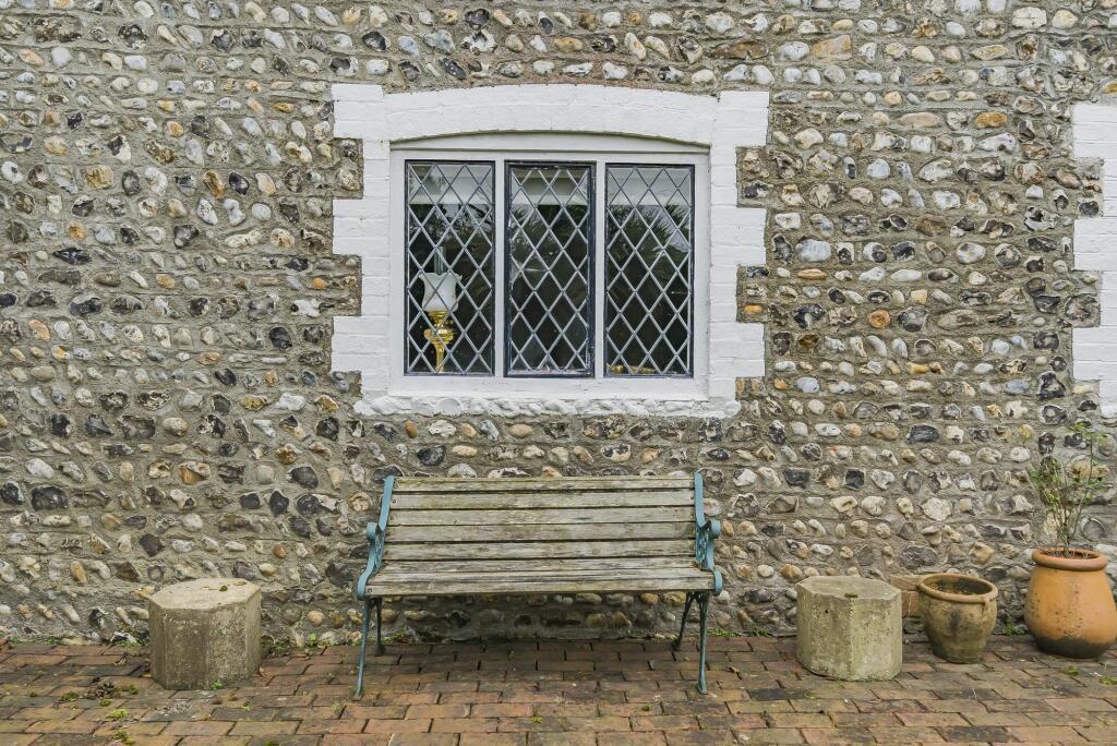 Additional image 14 of Firs Cottage, The Street, Rustington, Littlehampton