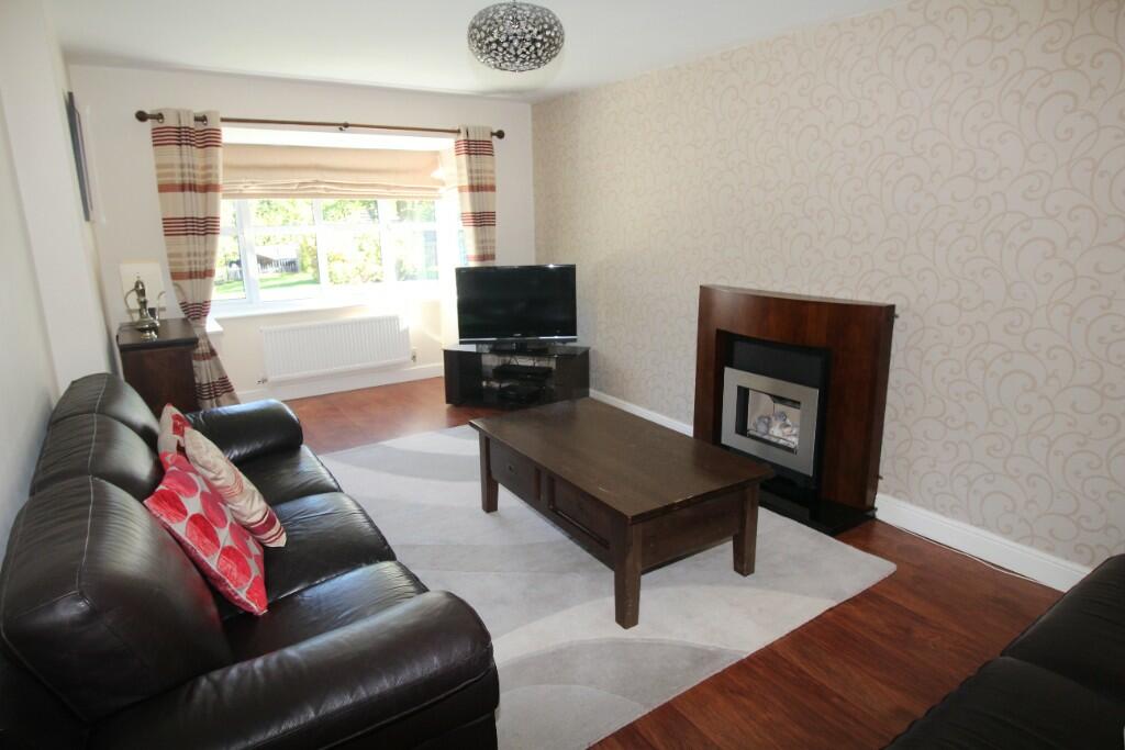 Additional image 8 of Royds Close, Bury, Greater Manchester, BL8