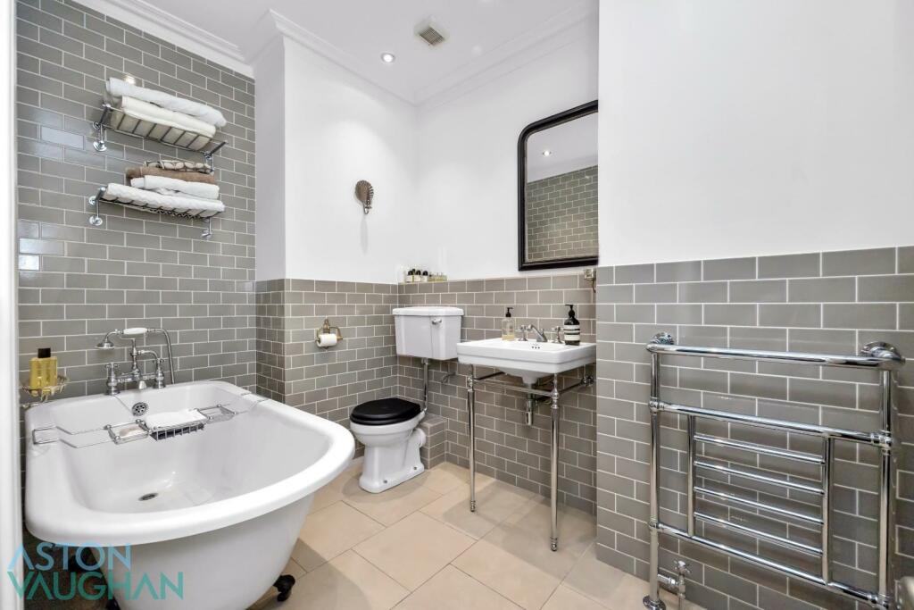 Additional image 26 of Preston Road, Brighton