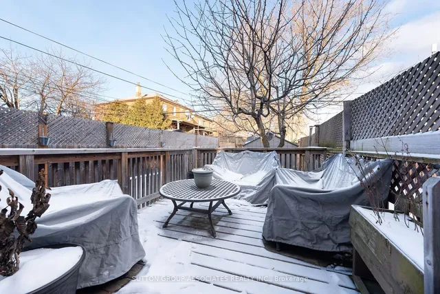 Additional image 27 of 179 Cedric Ave