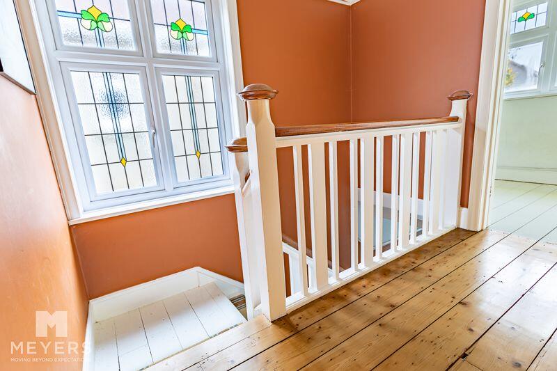 Additional image 13 of The Grove, Moordown, BH9