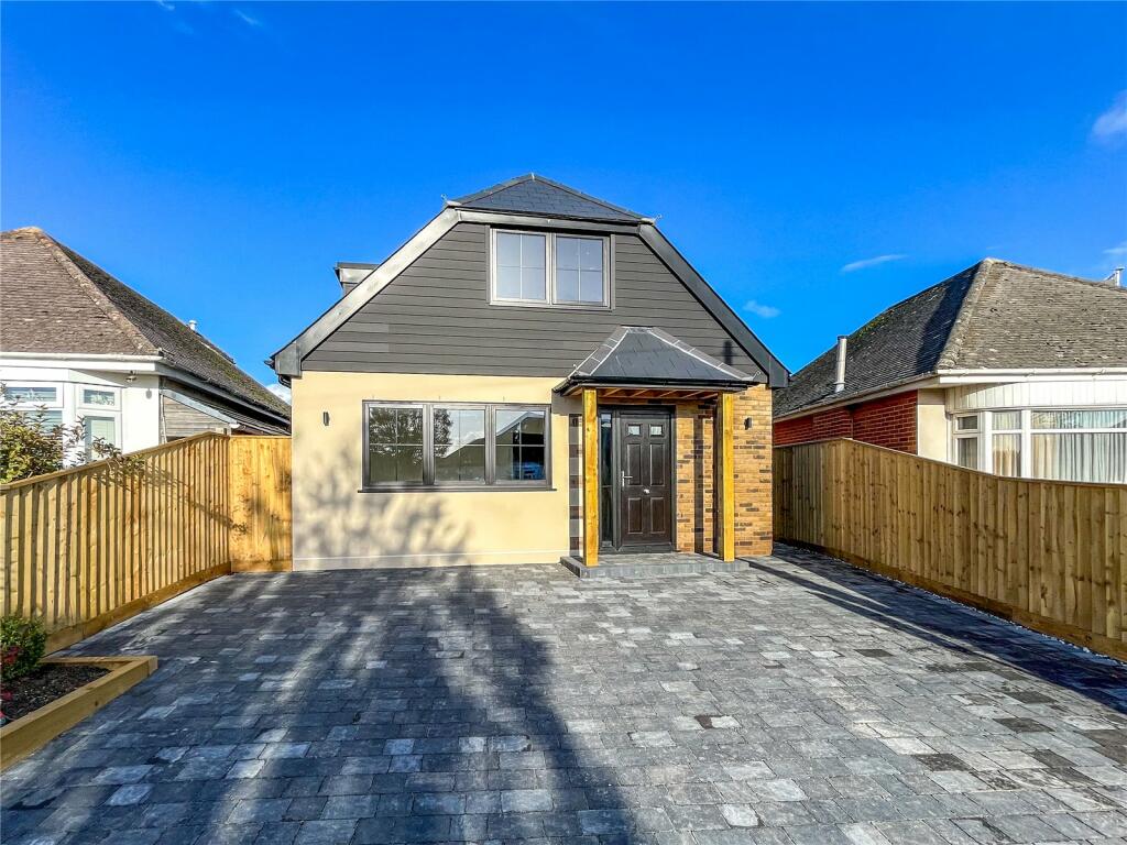 Additional image 18 of Pauntley Road, Mudeford, Christchurch, Dorset, BH23