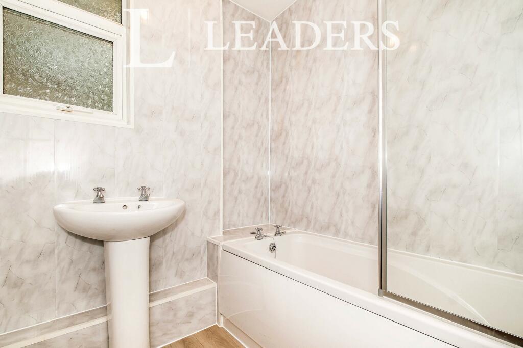 Additional image 9 of Wykeham Court, Wykeham Road, Worthing