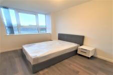 Additional image 5 of The Card House, Bingley Road, Bradford, West Yorkshire, BD9