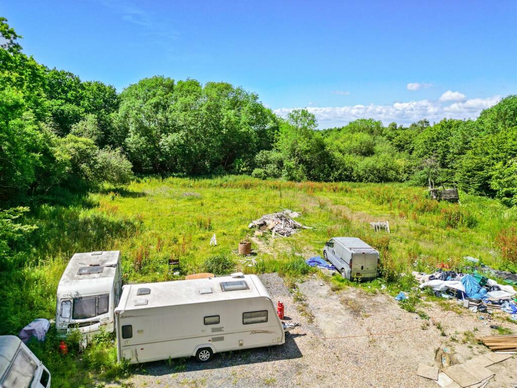 Additional image 9 of Hackhurst Lane, Lower Dicker, Hailsham