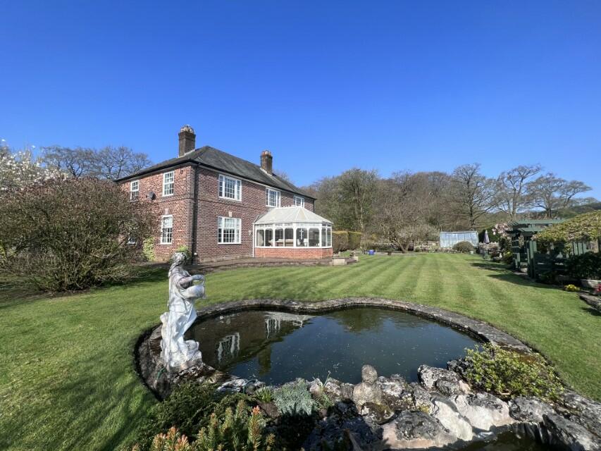 Additional image 48 of Little Dean, Smithills Dean Road, Smithills, BL1 7NP