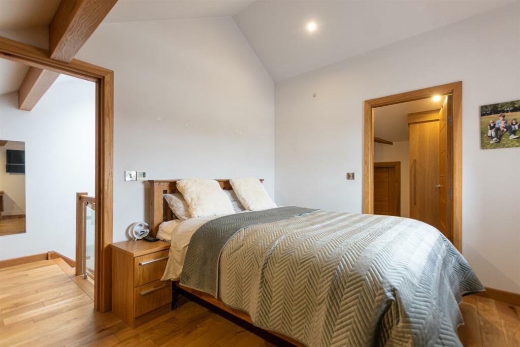 Additional image 24 of Brackley Lane, Bolton