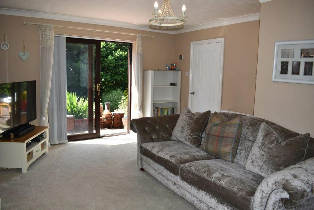 Additional image 5 of Scarthwood Close, Harwood