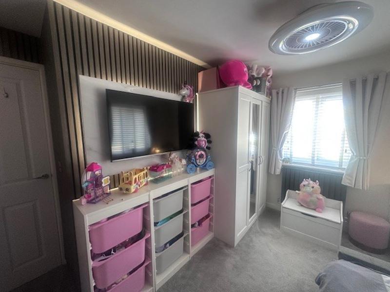 Additional image 16 of Poplars Park Avenue, Poplars Park, BD2