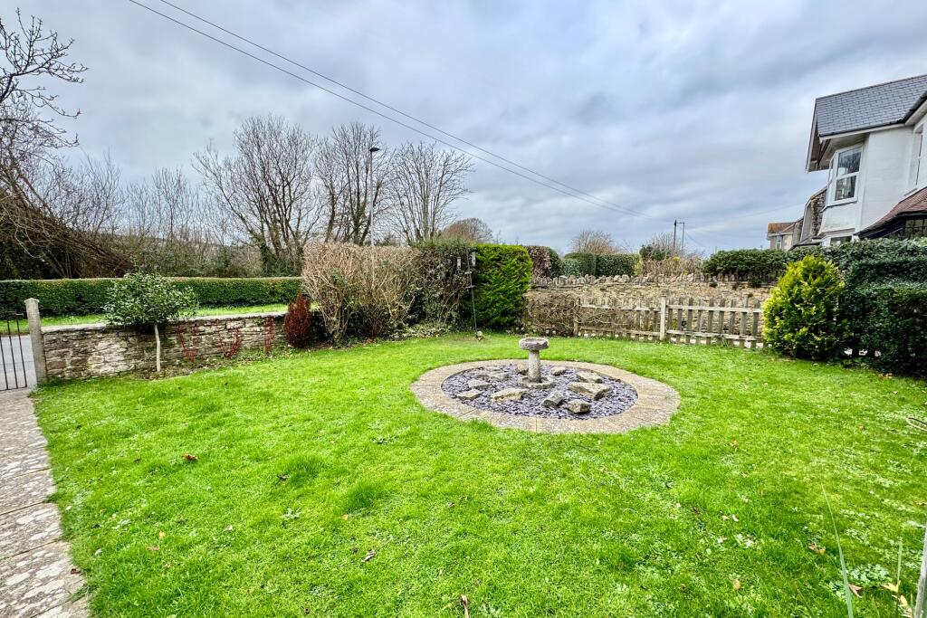 Additional image 12 of VICTORIA AVENUE, SWANAGE