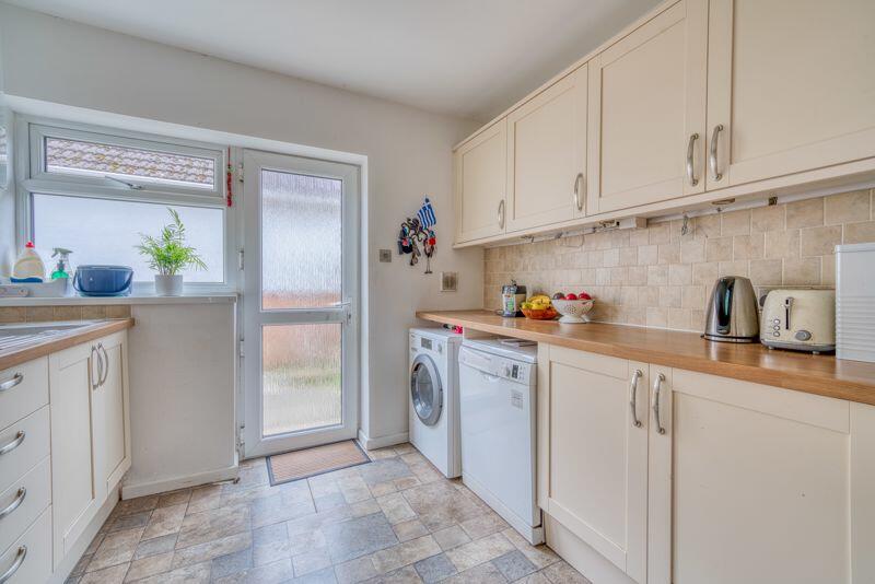 Additional image 9 of Hull Road, Bearwood