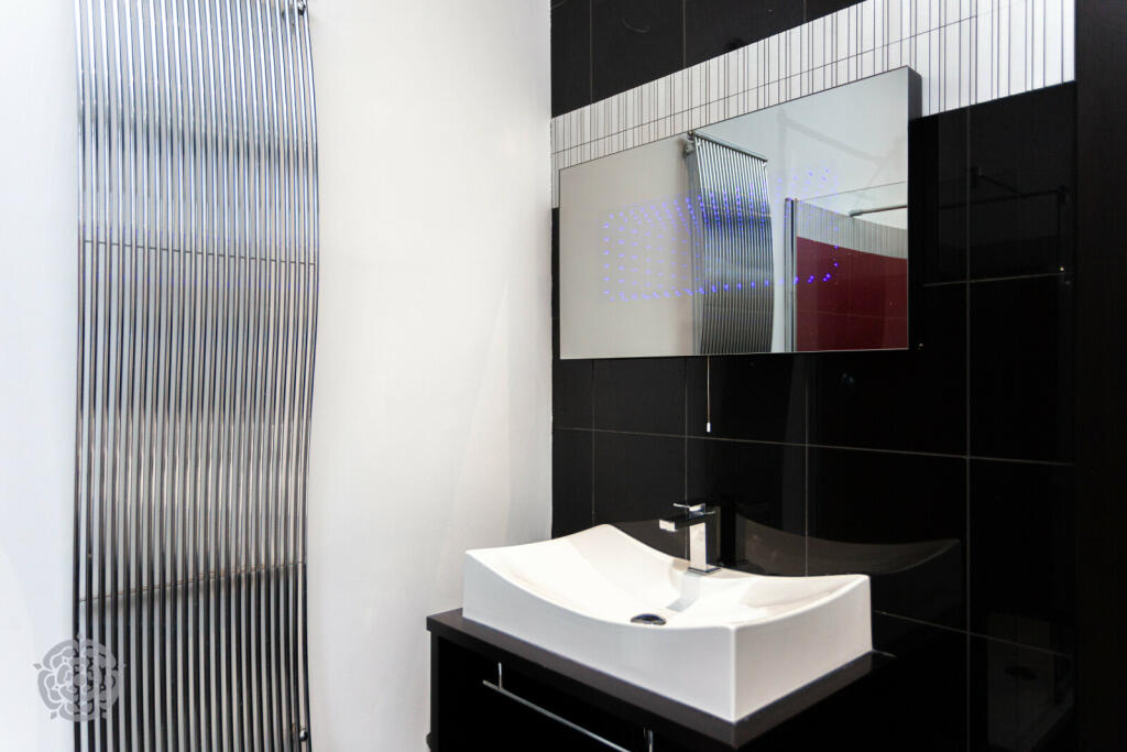 Additional image 34 of Albert Road, Bolton, Greater Manchester, BL1 5HE