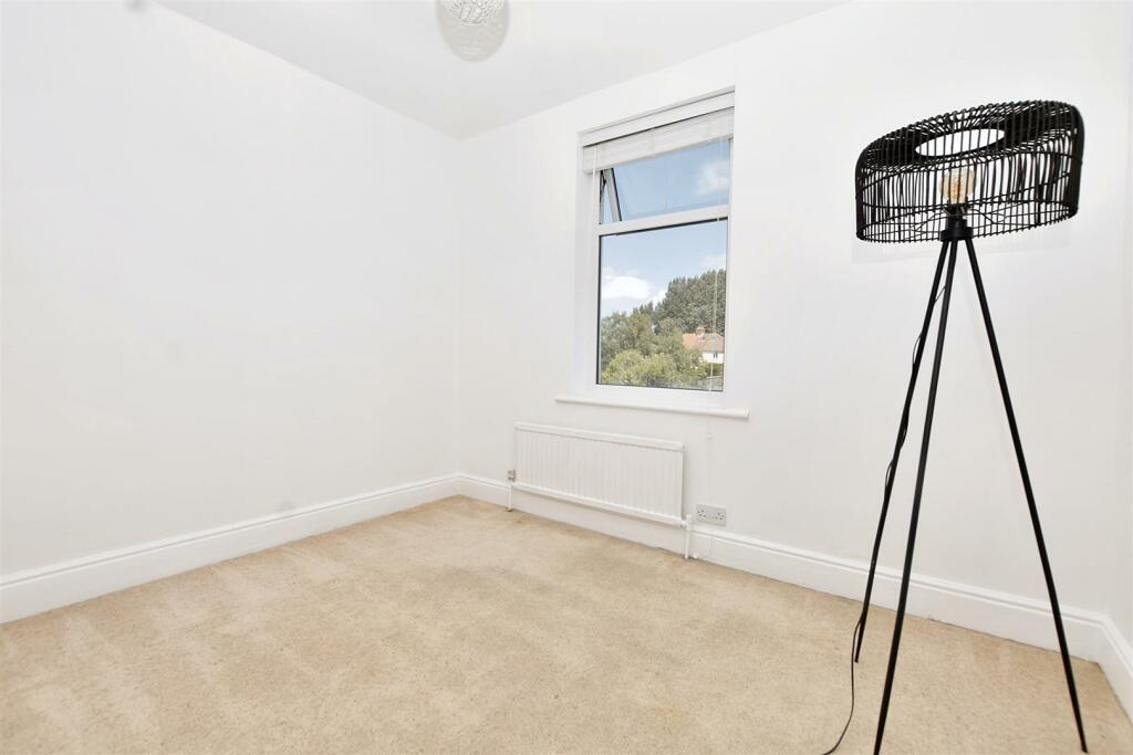 Additional image 10 of Ringwood Road, Eastbourne