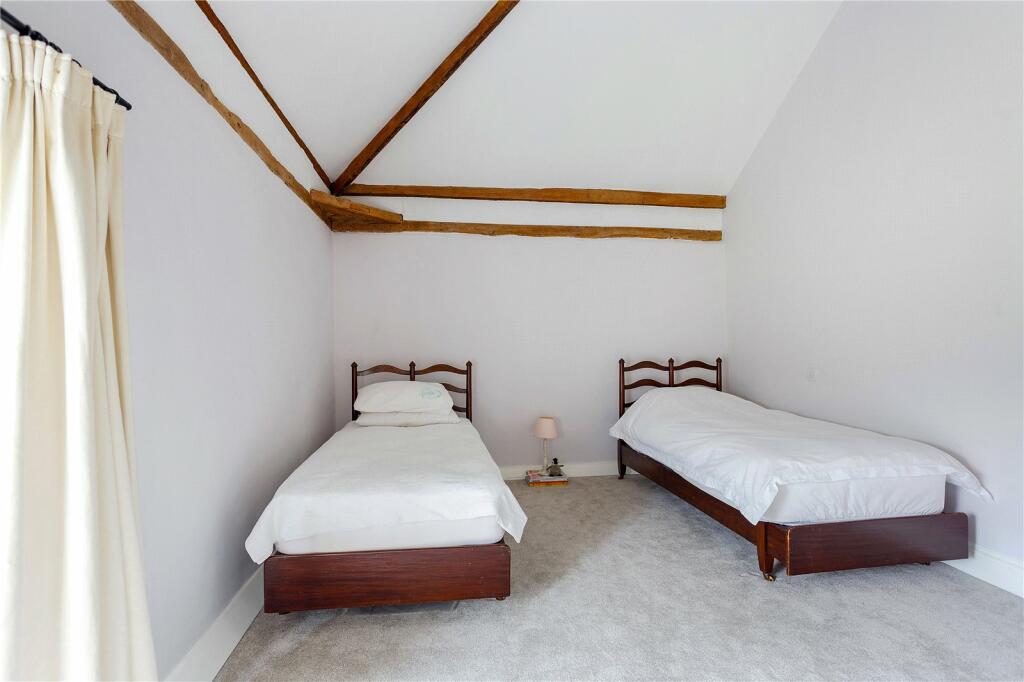 Additional image 11 of Peppering High Barn, Burpham, Arundel, West Sussex, BN18