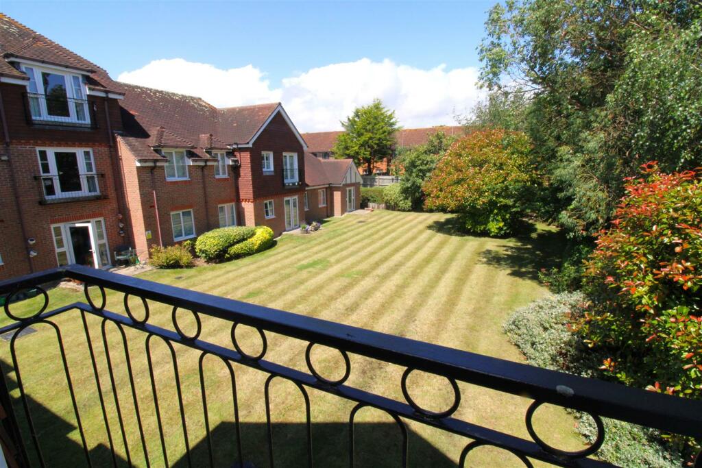 Additional image 19 of The Street, Rustington