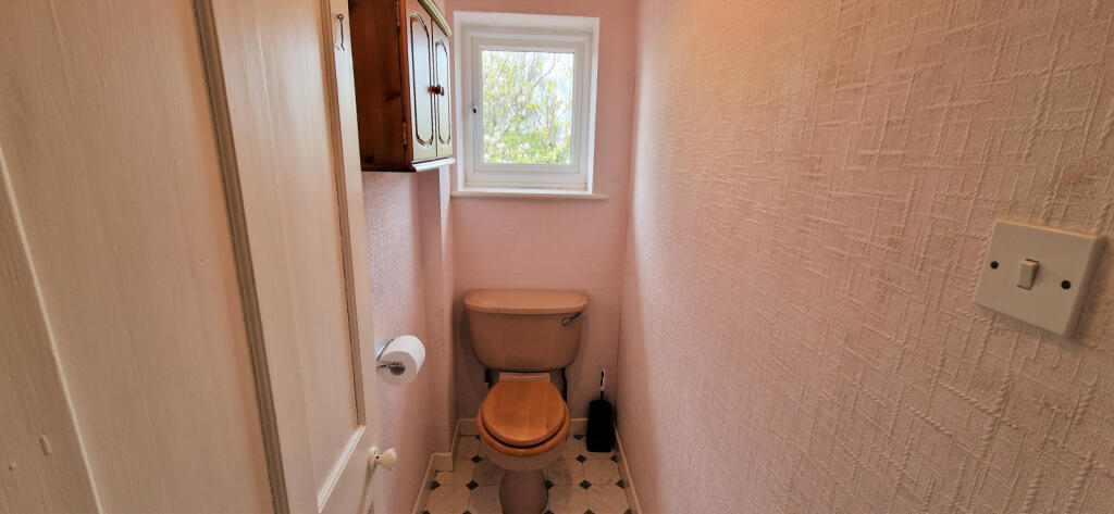 Additional image 10 of Broadshard Lane, BH24