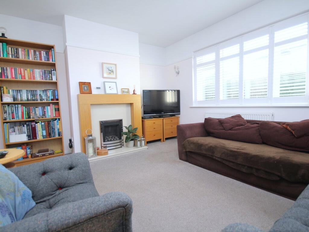 Additional image 14 of Alcester Road, Parkstone, POOLE, BH12