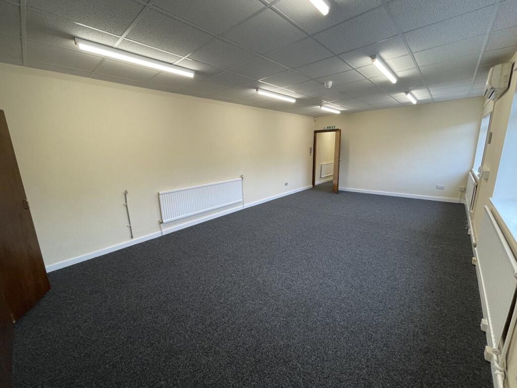 Additional image 14 of Unit 4-11 Station Mills, Station Road, Wyke, Bradford, BD12 8LA