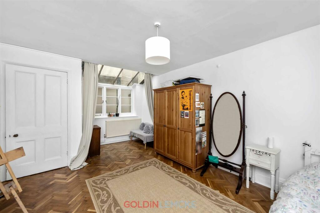 Additional image 7 of Adelaide Mansions, Hove