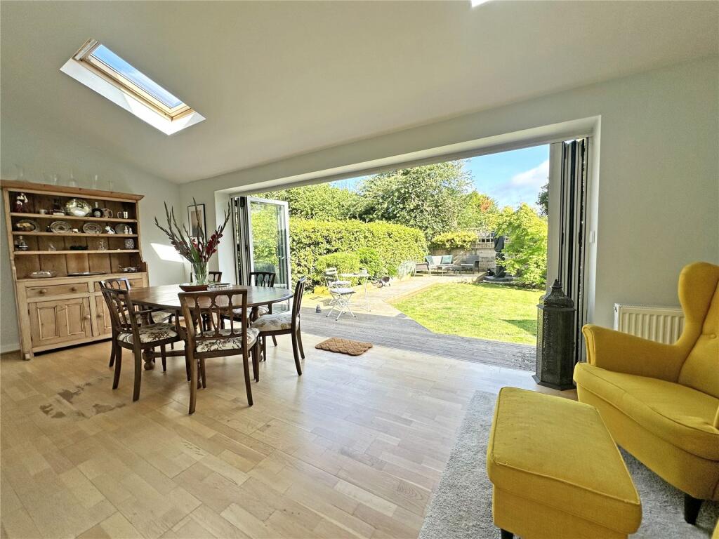 Additional image 9 of Burley Road, Bransgore, Christchurch, Hampshire, BH23