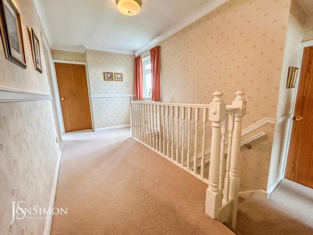 Additional image 20 of Armadale Road, Bolton, BL3