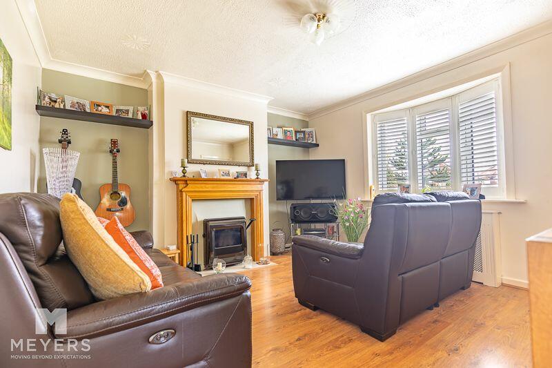 Additional image 4 of Glissons, Ferndown