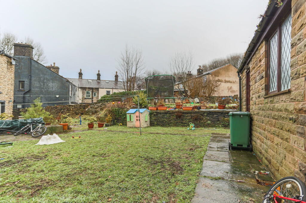 Additional image 13 of Whalley Road, Ramsbottom, Bury, BL0