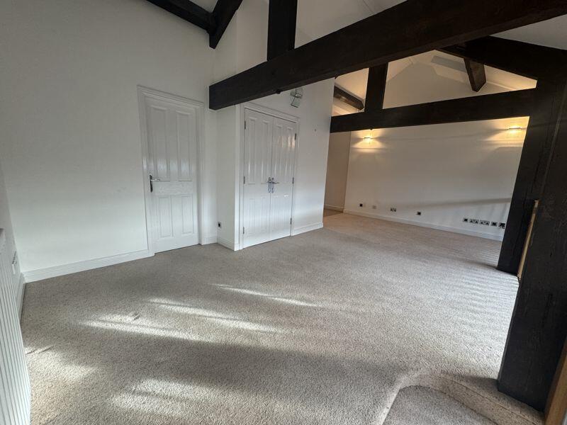 Additional image 9 of Wallsuches, Horwich