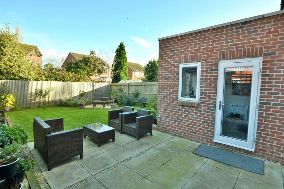 Additional image 24 of Fallowfield Place, Wimborne, BH21 1UY