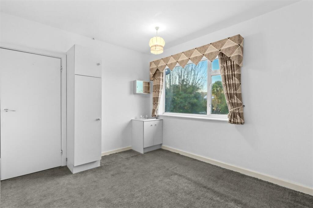 Additional image 9 of Field Close, Seaford