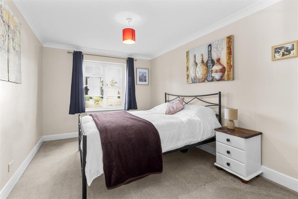 Additional image 29 of Babylon Way, Eastbourne