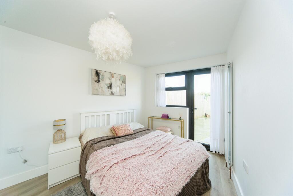 Additional image 10 of Camber Drive, Pevensey Bay, Pevensey