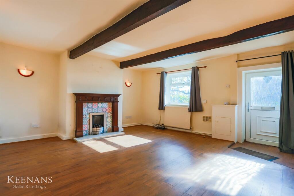 Additional image 18 of Higher Moulding, Birtle