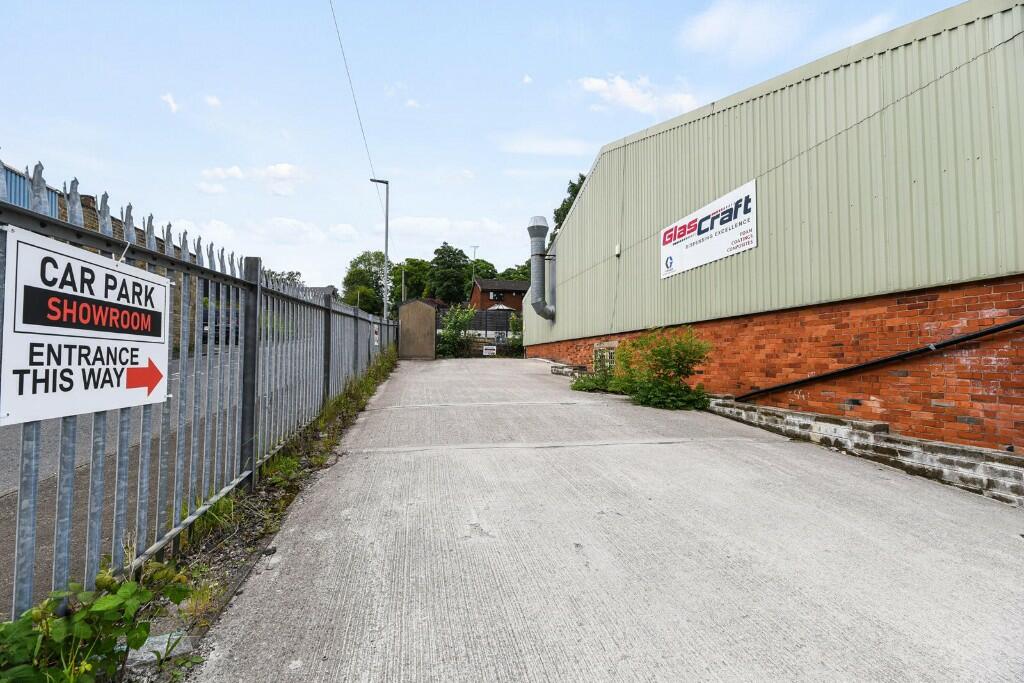 Additional image 9 of Lowercroft Road, Bury, Greater Manchester, BL8