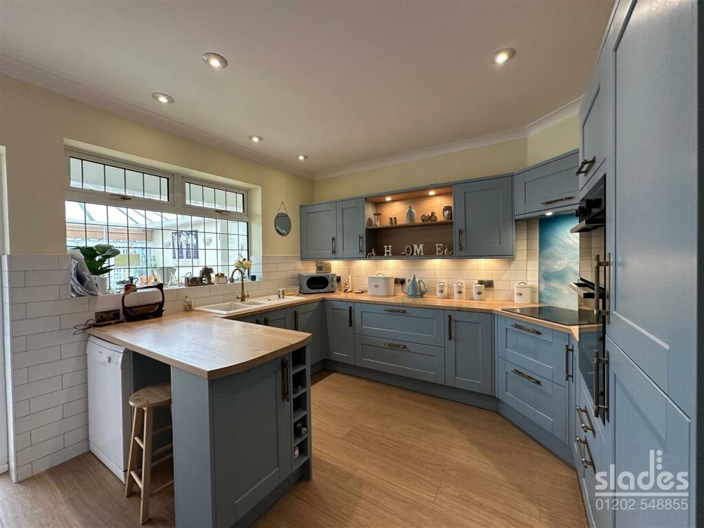 Additional image 4 of Queens Park Avenue, Queens Park, Bournemouth