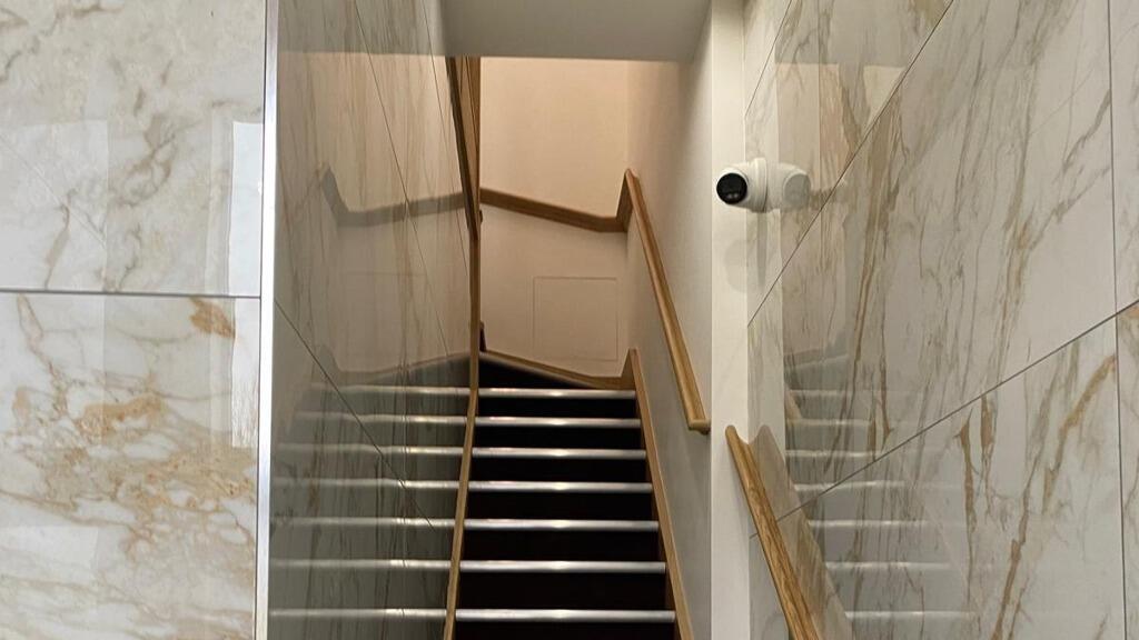 Additional image 10 of 1 King Street, Farnworth, Bolton, BL4 7AB