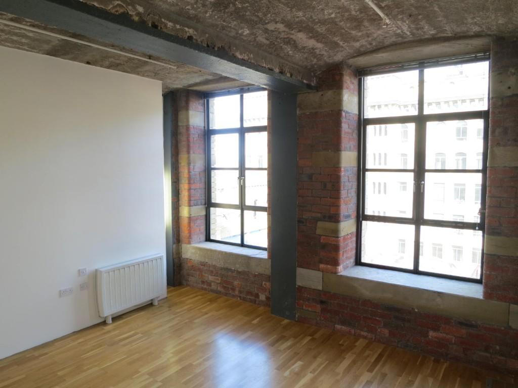 Additional image 3 of Silk Mill, Lilycroft Road, Bradford, West Yorkshire, BD9