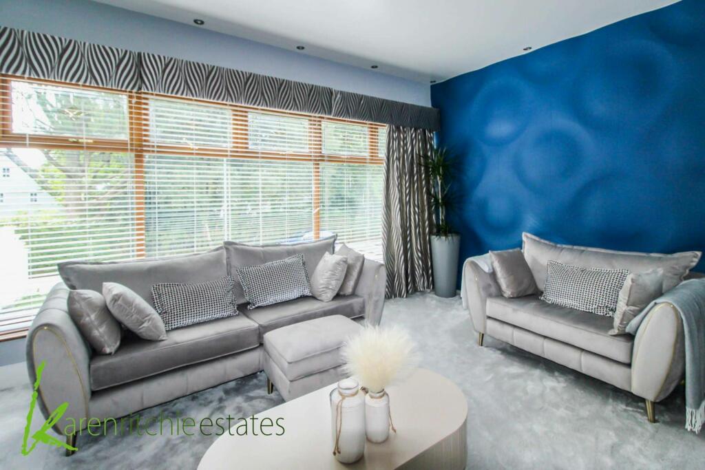 Additional image 3 of Oakwood Drive, Heaton