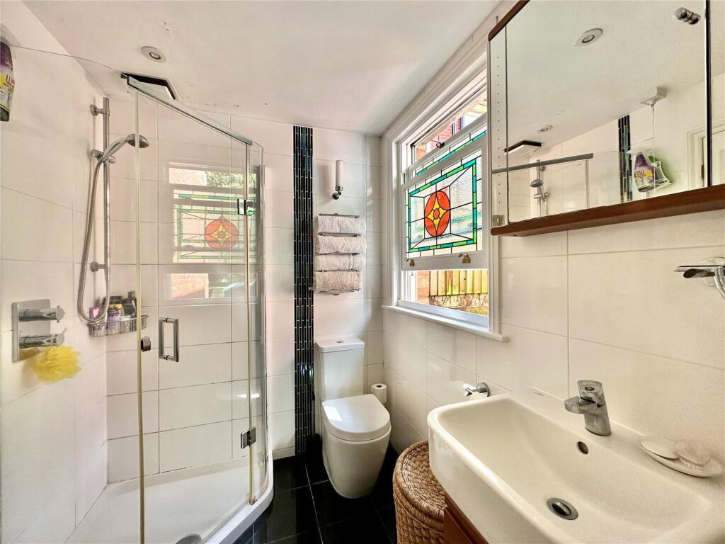 Additional image 8 of Milnthorpe Road, Meads, Eastbourne, BN20