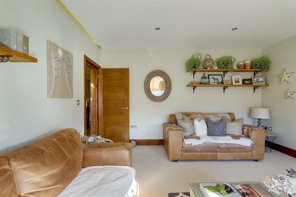 Additional image 7 of Longfellow Road, Worthing