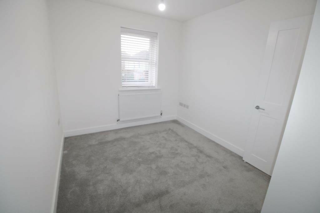 Additional image 12 of Edgehill Road, Bournemouth, Dorset, BH9