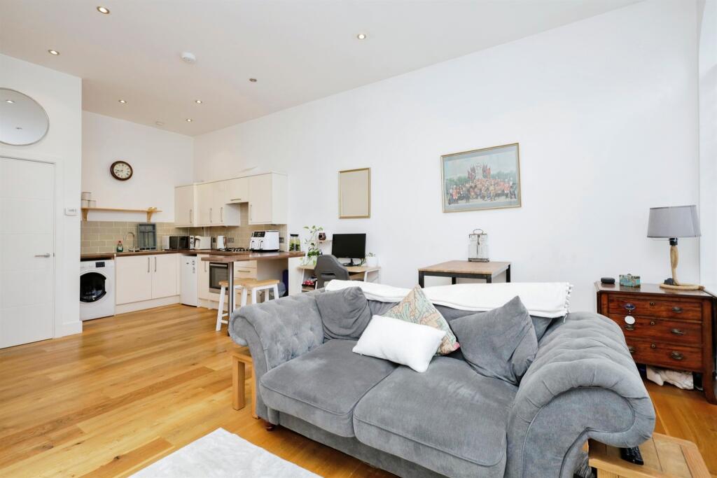 Additional image 7 of Broad Street North, Seaford